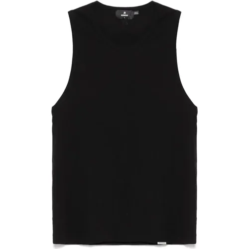 Tops > Sleeveless Tops - - Represent - Modalova