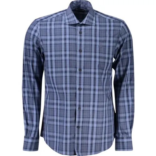 Shirts > Casual Shirts - - North Sails - Modalova