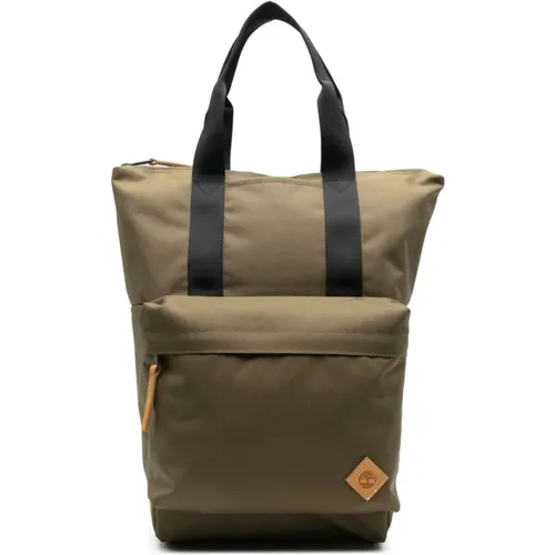 Bags > Backpacks - - Timberland - Modalova