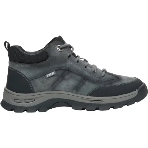 Estro - Shoes > Sneakers - Gray - Estro - Modalova