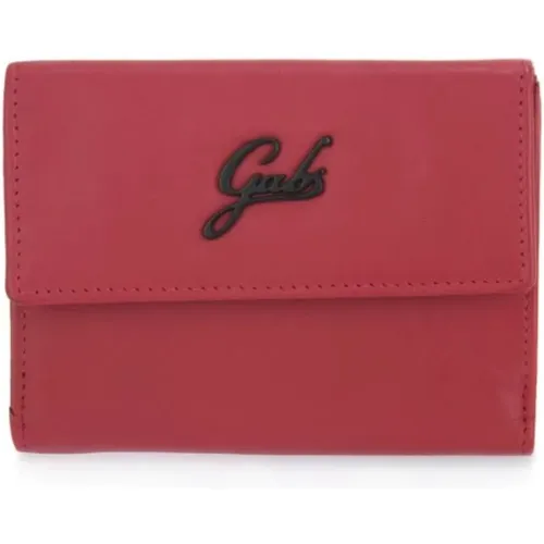 Accessories > Wallets & Cardholders - - Gabs - Modalova