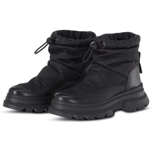 Shoes > Boots > Winter Boots - - Hugo Boss - Modalova