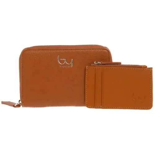 Accessories > Wallets & Cardholders - - Byblos - Modalova