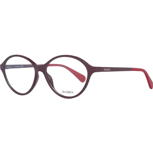 Accessories > Glasses - - Max & Co - Modalova