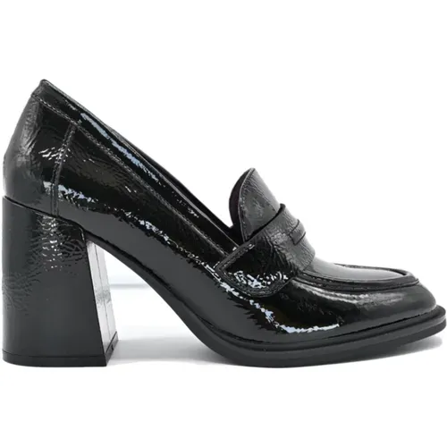 Shoes > Heels > Pumps - - Apepazza - Modalova