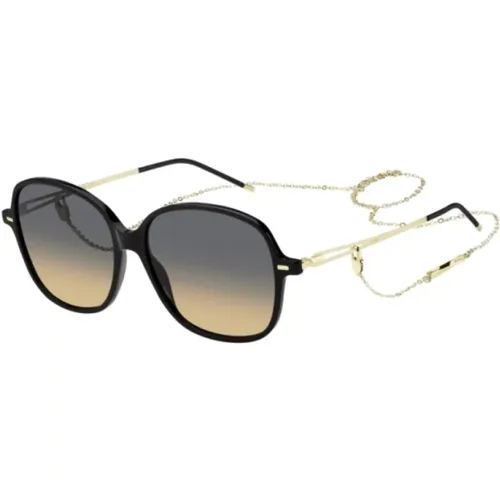 Accessories > Sunglasses - - Hugo Boss - Modalova