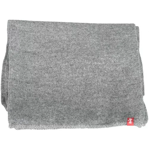 Levi's - Accessories > Scarves - - Levis - Modalova