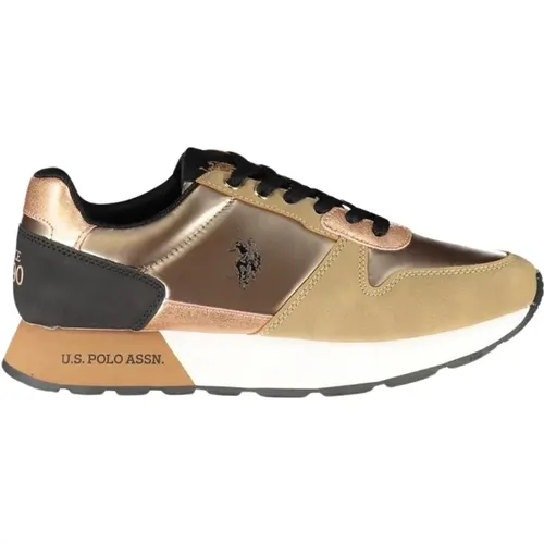 Shoes > Sneakers - - U.s. Polo Assn. - Modalova