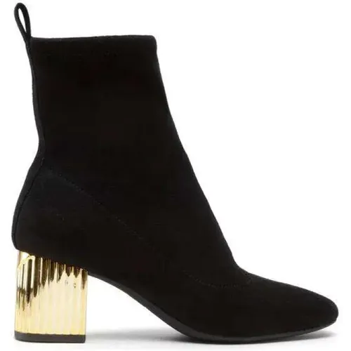 Shoes > Boots > Heeled Boots - - Michael Kors - Modalova