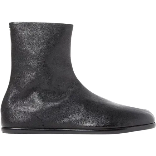 Shoes > Boots > Ankle Boots - - Maison Margiela - Modalova