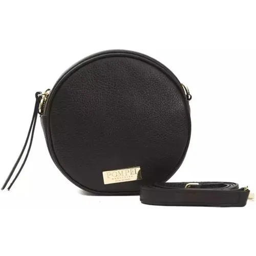 Bags > Cross Body Bags - - Pompei Donatella - Modalova