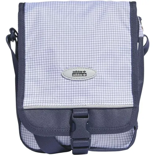 Bags > Messenger Bags - - Adidas - Modalova