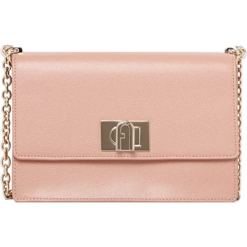 Bags > Cross Body Bags - - Furla - Modalova