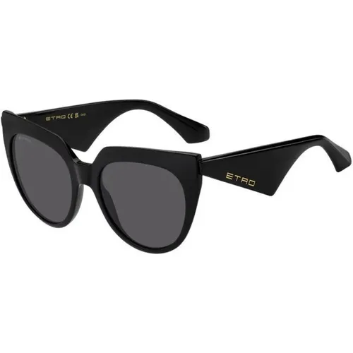 Accessories > Sunglasses - - ETRO - Modalova