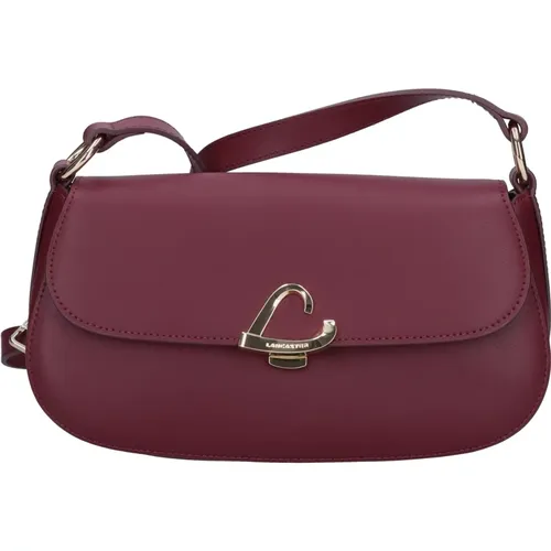 Bags > Cross Body Bags - - Lancaster - Modalova