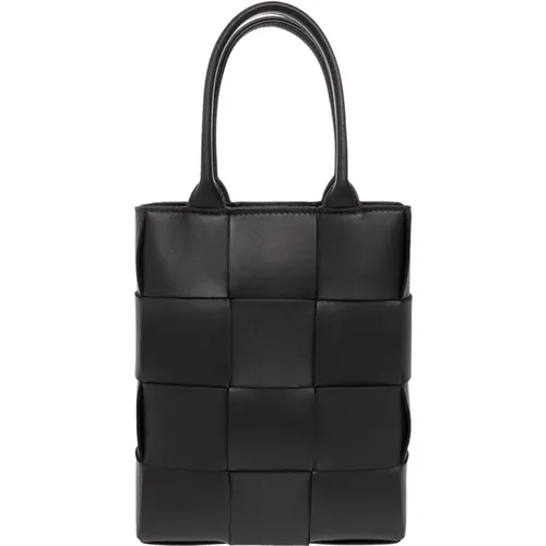 Bags > Cross Body Bags - - Bottega Veneta - Modalova