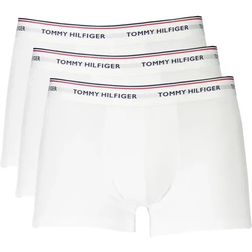 Underwear > Bottoms - - Tommy Hilfiger - Modalova