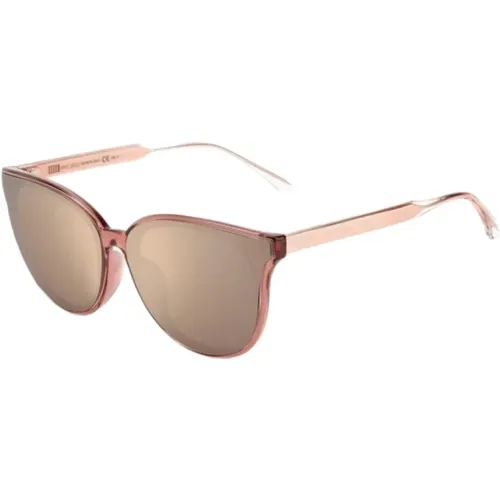 Accessories > Sunglasses - - Jimmy Choo - Modalova