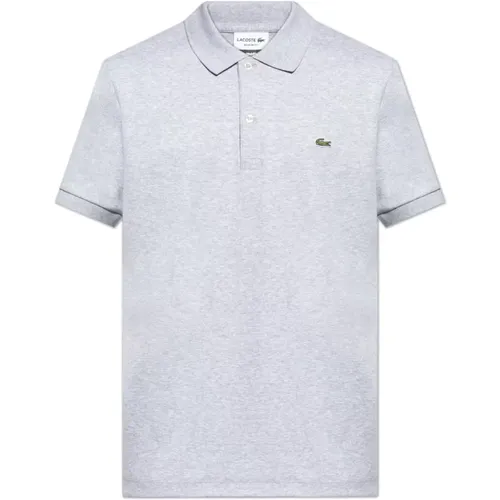 Tops > Polo Shirts - - Lacoste - Modalova