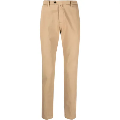 Trousers > Chinos - - Briglia - Modalova