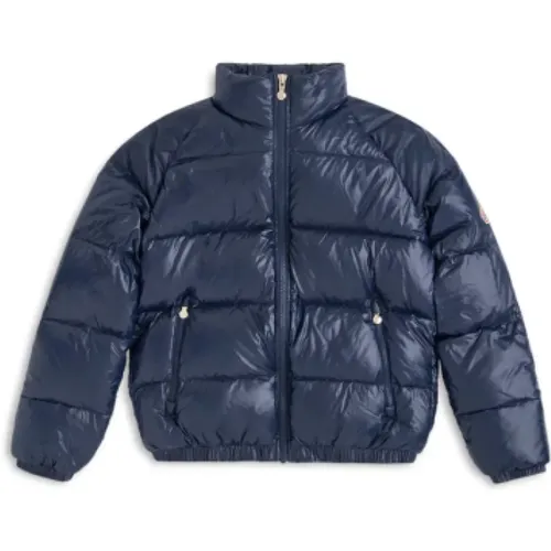 Jackets > Winter Jackets - - Pyrenex - Modalova