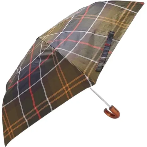 Accessories > Umbrellas - - Barbour - Modalova