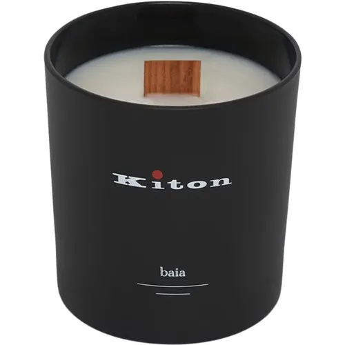 Home > Decoration > Candles & Candle Sticks - - Kiton - Modalova