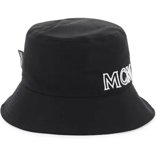 Accessories > Hats > Hats - - MCM - Modalova