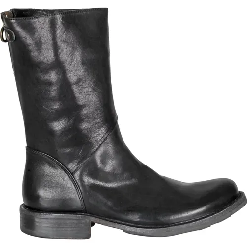 Shoes > Boots > High Boots - - Fiorentini+Baker - Modalova