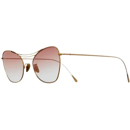 Accessories > Sunglasses - - Cutler And Gross - Modalova