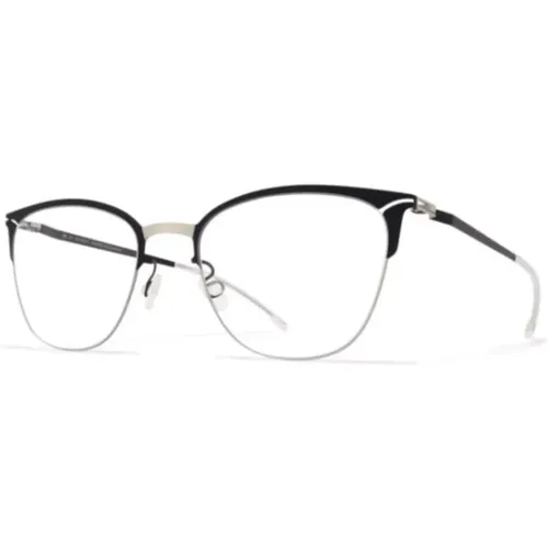 Accessories > Glasses - - Mykita - Modalova