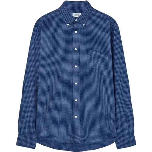 Shirts > Casual Shirts - - Hartford - Modalova