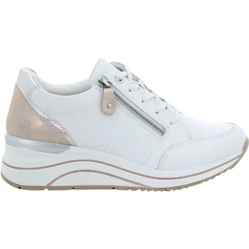 Shoes > Sneakers - - Remonte - Modalova