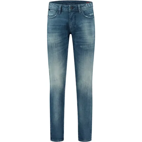 Jeans > Slim-fit Jeans - - Pure Path - Modalova