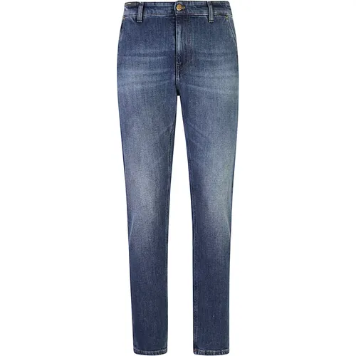 Jeans > Slim-fit Jeans - - PT Torino - Modalova