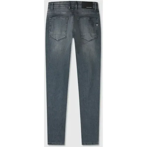 Jeans > Slim-fit Jeans - - Pure Path - Modalova