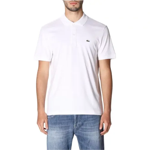 Tops > Polo Shirts - - Lacoste - Modalova