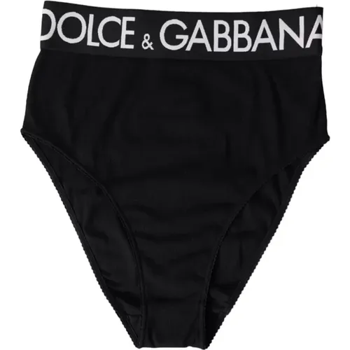 Underwear > Bottoms - - Dolce & Gabbana - Modalova