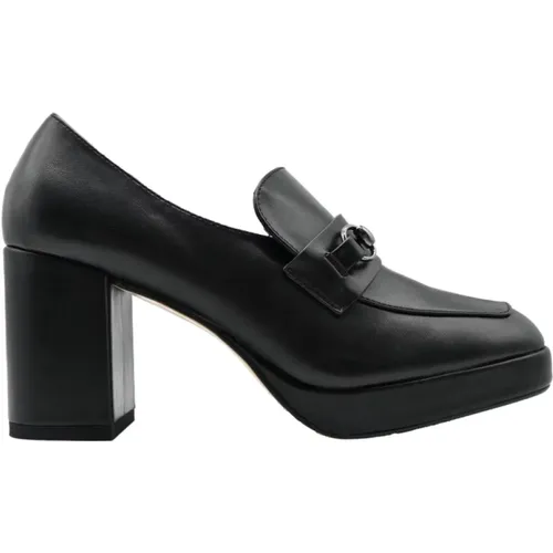 Shoes > Heels > Pumps - - Braccialini - Modalova