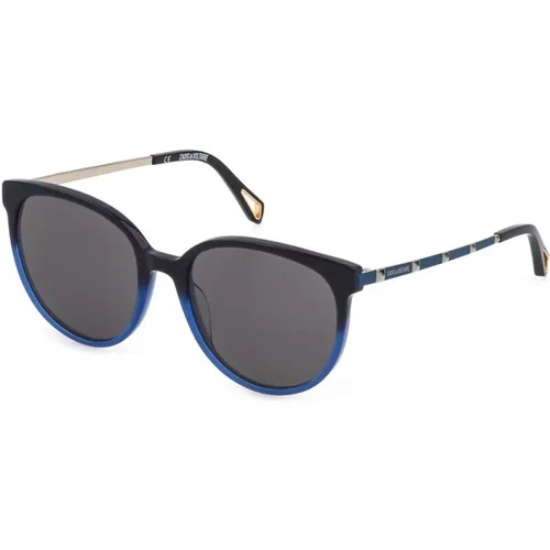 Accessories > Sunglasses - - Zadig & Voltaire - Modalova