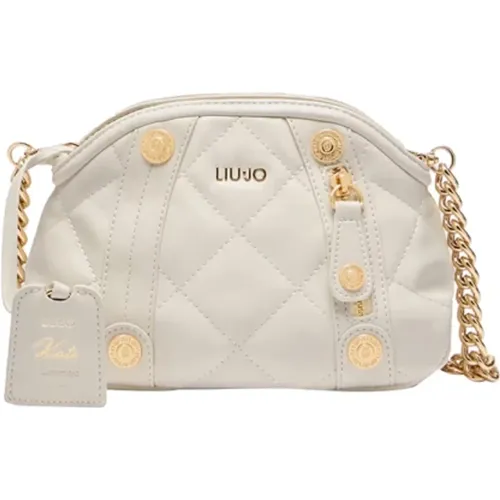 Bags > Cross Body Bags - - Liu Jo - Modalova