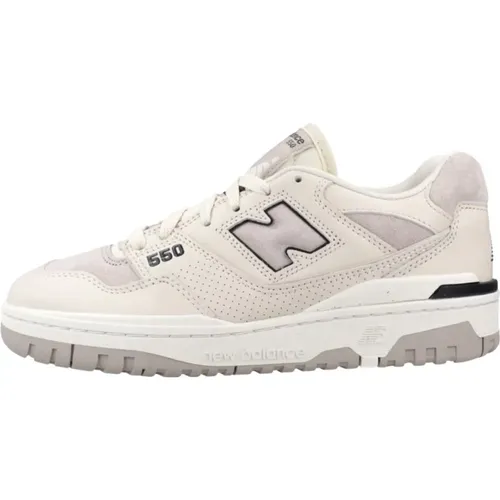 Shoes > Sneakers - - New Balance - Modalova