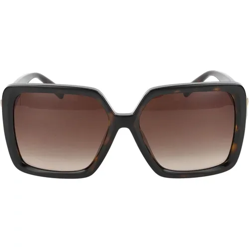 Accessories > Sunglasses - - Tiffany - Modalova