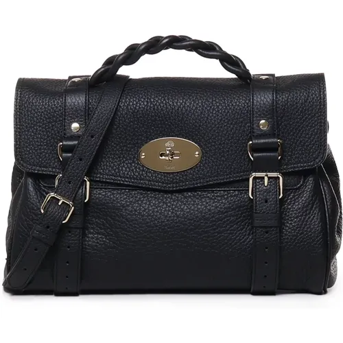 Bags > Handbags - - Mulberry - Modalova