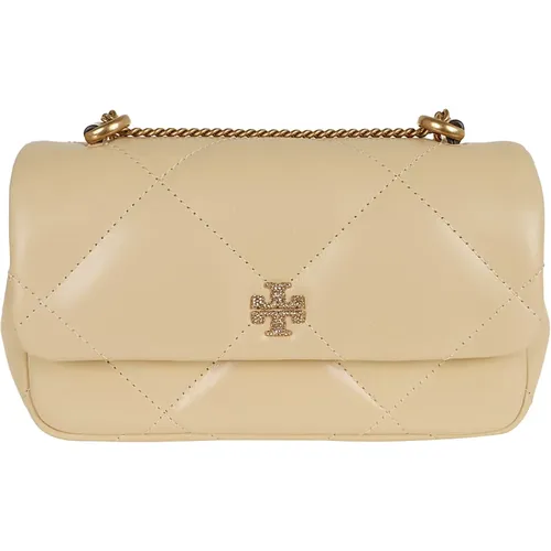 Bags > Cross Body Bags - - TORY BURCH - Modalova