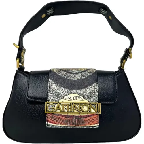 Bags > Shoulder Bags - - Gattinoni - Modalova
