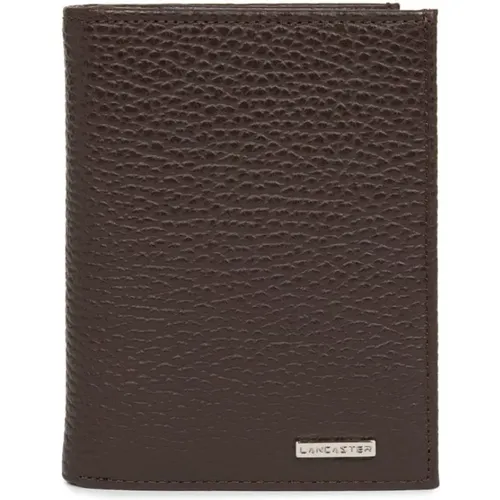 Accessories > Wallets & Cardholders - - Lancaster - Modalova