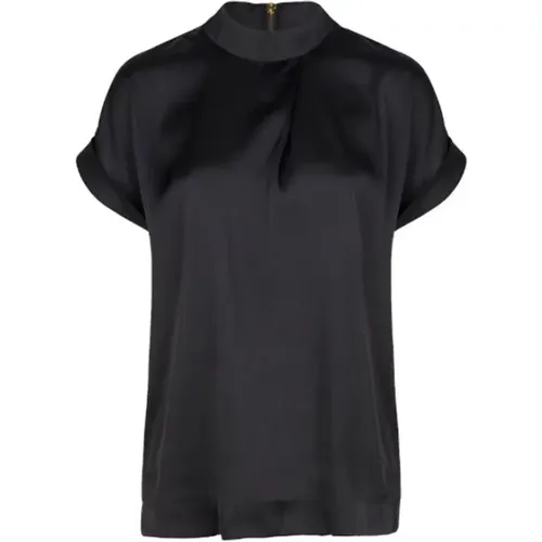 Blouses & Shirts > Blouses - - Dante 6 - Modalova