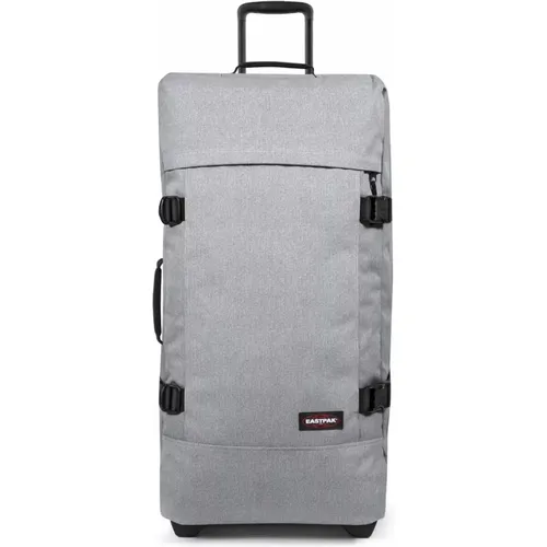 Suitcases > Large Suitcases - - Eastpak - Modalova