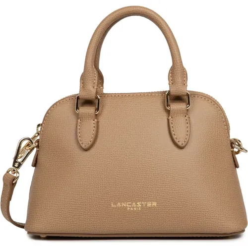 Bags > Handbags - - Lancaster - Modalova